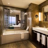 Concorde Green Park Palace, Bild 7