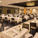 Concorde Green Park Palace, Bild 8