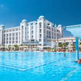 Concorde Green Park Palace, Bild 2