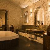 Concorde Green Park Palace, Bild 10