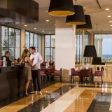 Concorde Green Park Palace, Bild 9