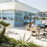 Concorde Green Park Palace, Bild 3