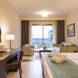 Concorde Green Park Palace, Bild 5