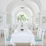 Occidental Sousse Marhaba, Bild 8