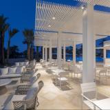 Occidental Sousse Marhaba, Bild 10