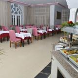 Liberty Resort, Bild 5 ansehen Liberty Resort, Bild 5