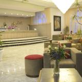 Liberty Resort, Bild 8