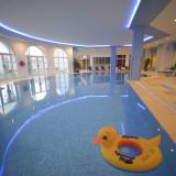 Liberty Resort, Bild 9