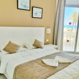 Neptunia Beach, Bild 6