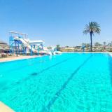 Neptunia Beach, Bild 2