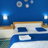 Neptunia Beach, Bild 5