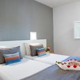 Shems Holiday Village, Bild 7