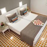 Shems Holiday Village, Bild 6