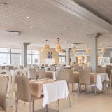 Shems Holiday Village, Bild 8