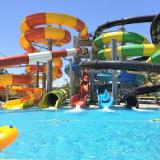 Shems Holiday Village, Bild 2