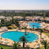 Shems Holiday Village, Bild 5