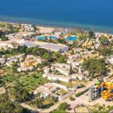 Shems Holiday Village, Bild 3