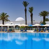 3 Sterne Hotel: Shems Holiday Village, Skanes, Grossraum Monastir