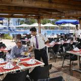 Shems Holiday Village, Bild 10