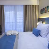 Sousse Pearl Marriott Resort & Spa, Bild 5