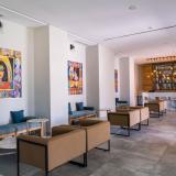 The Mirage Resort & Spa, Bild 8