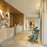 The Mirage Resort & Spa, Bild 6