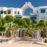 The Mirage Resort & Spa, Bild 4