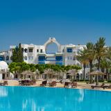 The Mirage Resort & Spa, Bild 2