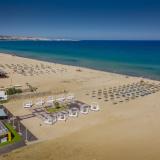 The Mirage Resort & Spa, Bild 5