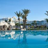 The Mirage Resort & Spa, Bild 3