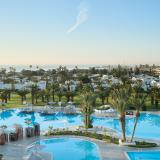 The Mirage Resort & Spa, Bild 1