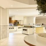 The Mirage Resort & Spa, Bild 10