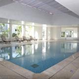 Amber El Fell, Bild 9