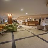 Amber El Fell, Bild 4