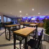 Amber El Fell, Bild 8