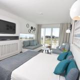 Amber El Fell, Bild 6