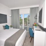 Amber El Fell, Bild 5