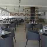 Amber El Fell, Bild 7