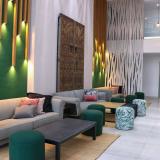 Amber El Fell, Bild 3