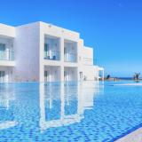 Amber El Fell, Bild 1