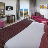 Rosa Beach Thalasso & Spa, Bild 5