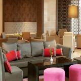 Rosa Beach Thalasso & Spa, Bild 10