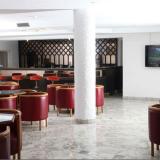 Hannibal Palace, Bild 9