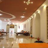 Hannibal Palace, Bild 10