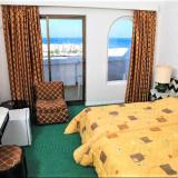 Hannibal Palace, Bild 6