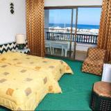 Hannibal Palace, Bild 5