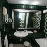 Hannibal Palace, Bild 7