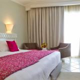 El Mouradi Palm Marina, Bild 8