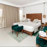 El Mouradi Palm Marina, Bild 6