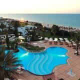 El Mouradi Palm Marina, Bild 2